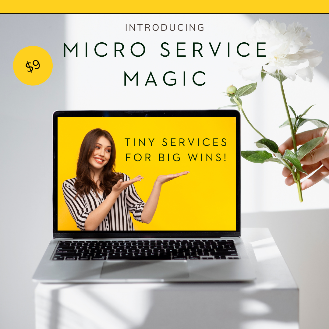 Micro Service Magic MOCKUP (1)