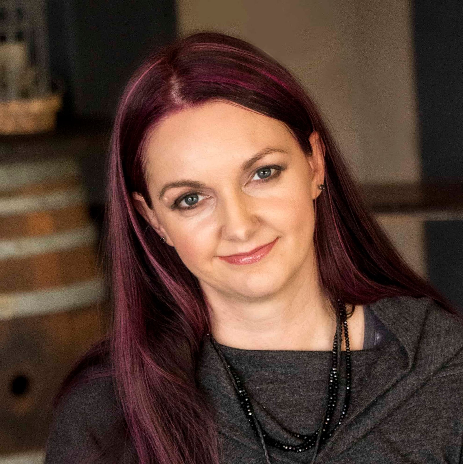 Content Marketing Strategy Workshop - Simply Digital Design
