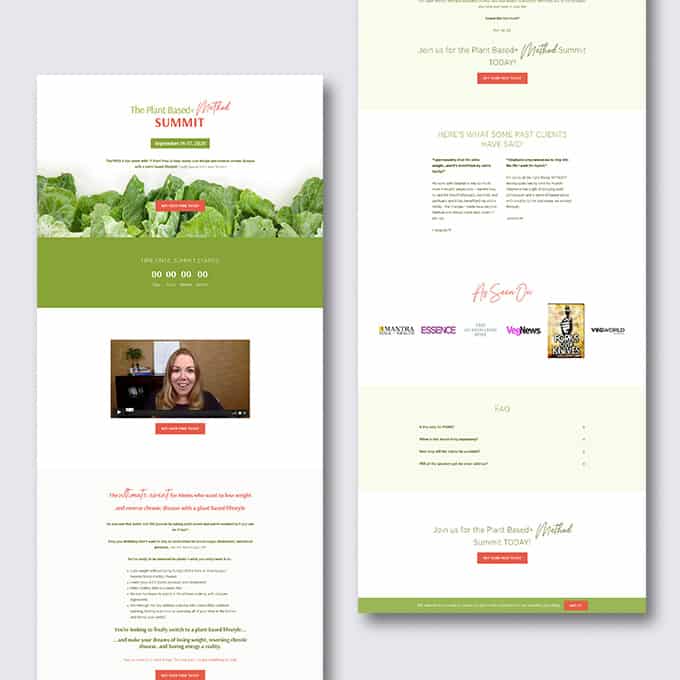 SimplyDigital_Portfolio-Graphics_Plant-Based-Summit