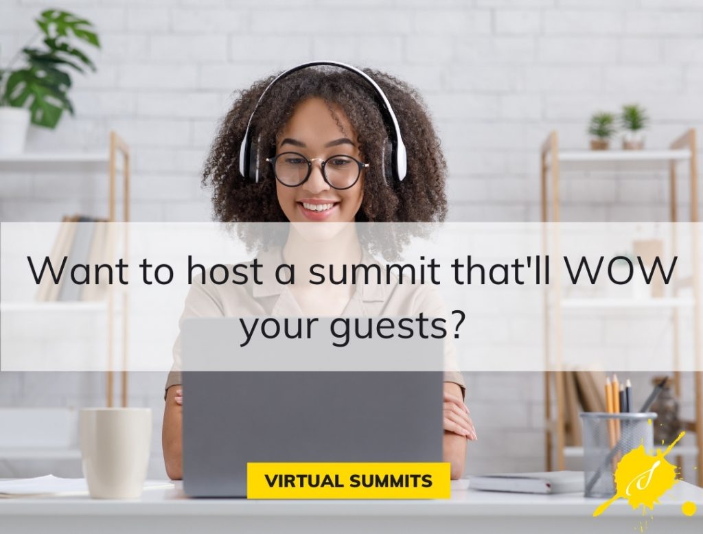 Want-to-host-a-summit-thatll-WOW-your-guests