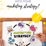 How does a summit fit into your marketing strategy?