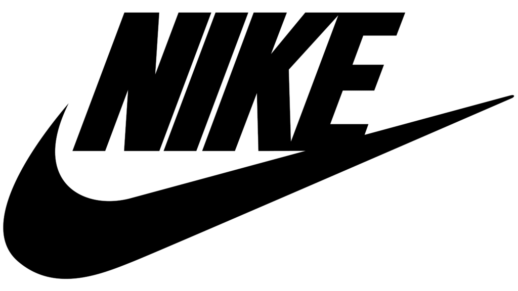 Nike-Logo