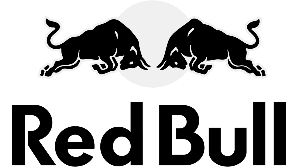 Red-Bull-Logo